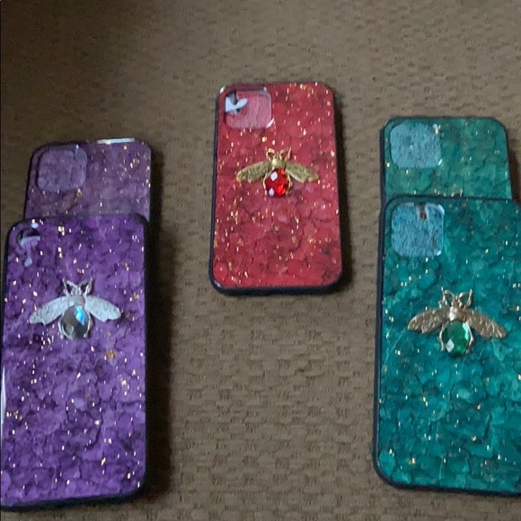 iPhone CASES - Picture 1 of 2